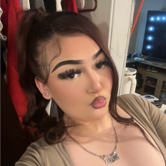 marisolatoxica